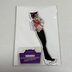 Lulu様 リクエスト 2点 まとめ商品