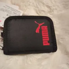 Item thumbnail for item f4166d84-00dc-49b8-9afe-c9843af506ff