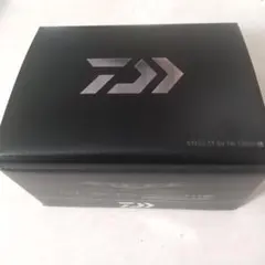 Item thumbnail for item 47252da7-229c-4962-afc6-064718940128