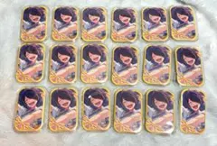 2025年最新】仙石忍 缶バッジ 痛バの人気アイテム - メルカリ