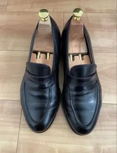 2025年最新】FORME ローファーの人気アイテム - メルカリ