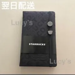 linlin様 リクエスト 2点 まとめ商品