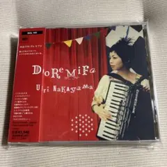 Item thumbnail for item e37090d2-26c6-444b-a0e5-8d28b4571ba4