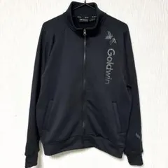 高機能 ゴールドウイン GOLDWIN BULKY FLEECE L フリースのサムネイル