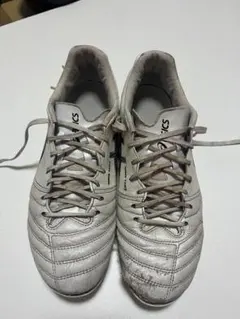 asics DS LIGHT X-FLY PRO 2 26.5cm スパイク
