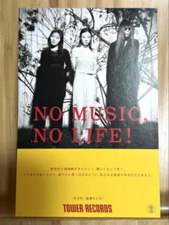 Item thumbnail for item 234b2b81-e516-43f6-ab3d-752afe5ef9c1