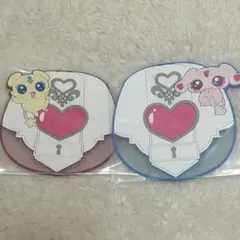 Item thumbnail for item 41b6d243-79d8-43e9-97ed-6b80a8c8e529