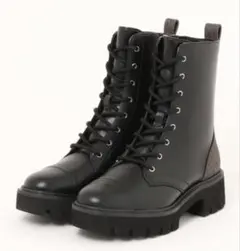 Item thumbnail for item 7d76d196-37c3-4723-b574-7e7f27434395