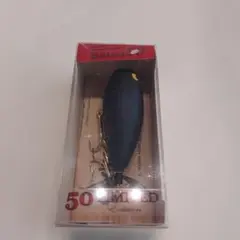 Item thumbnail for item e3ba96f6-214b-4482-9e78-f91460288ae5