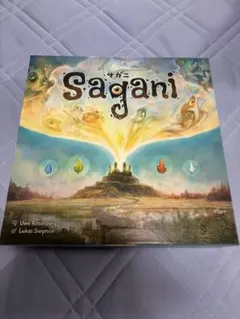 Item thumbnail for item e6e6b206-5b61-4279-a348-876228016599