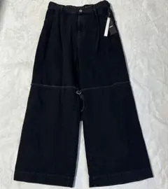 Item thumbnail for item e29e4b36-b7ba-499e-94e4-4bb63dd72ce0