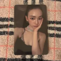 Item thumbnail for item 8a86d688-c805-450a-ade4-d8fb4490bcfc