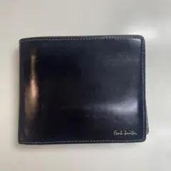 Paul smith 財布