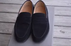 2026年最新】クロケットアンドジョーンズ 6.5の人気アイテム - メルカリ