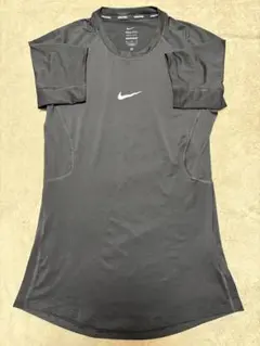 (^○^)様 リクエスト 2点 まとめ商品