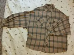 Item thumbnail for item bdc14c06-513a-468b-93a9-b57befa268ce