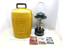 2026年最新】1988 コールマンの人気アイテム - メルカリ