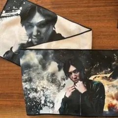 Item thumbnail for item 8274c0e3-62fc-49da-918a-73e6857005c5