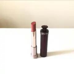 Item thumbnail for item 15518a72-a250-46ed-9237-5c4ac40575e5