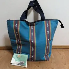 みやちゃん様 リクエスト 2点 まとめ商品