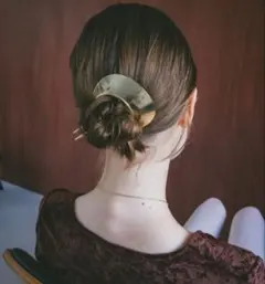 2026年最新】SYKIA ヘアアクセサリーの人気アイテム - メルカリ