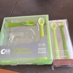 Item thumbnail for item cc2a37e8-3414-4029-80e9-1f61c79e8554