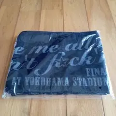 2025年最新】氷室京介タオルの人気アイテム - メルカリ