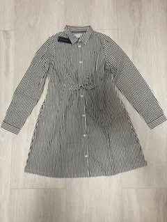 Item thumbnail for item 3375d74e-b46a-4c39-844d-d3bbbe1ce051