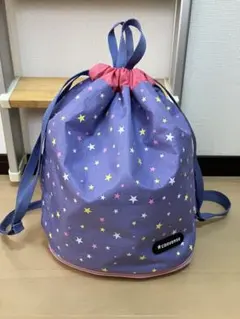 converse コンバース⭐︎プールバッグビーチバッグ水泳