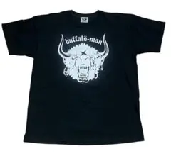 トコユコ様 リクエスト 2点 まとめ商品