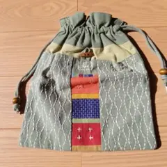 Item thumbnail for item 13122ff7-7e9a-42e2-ba17-02ec1bc3339f