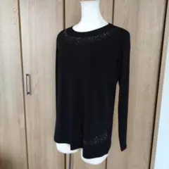 くうちゃん様専用　エクトリーカットソー　＆　BROS