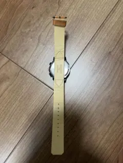 CABANE de ZUCCA 腕時計のサムネイル