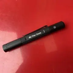 brunt別注 RIPSHOT NITECORE フラッシュライト - メルカリ