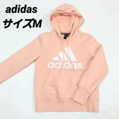 Item thumbnail for item 62444094-3227-4e27-a2ea-d1357ca04371