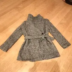 Item thumbnail for item ba505fcc-cd2e-4e3b-b3a5-371289de5e48