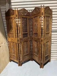 2025年最新】衝立 アジアン パーティションの人気アイテム