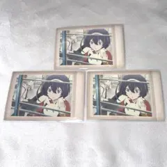 2026年最新】泉鏡花 ぱしゃこれの人気アイテム - メルカリ