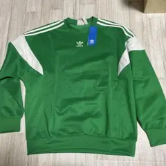 Item thumbnail for item ff1e4aa1-3500-4e6f-83de-0f0d0237fbaf