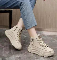 Item thumbnail for item 5ad36155-0783-4d36-8fa1-1d89342819d3