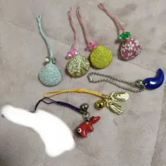 Item thumbnail for item a356bdfc-0236-4696-99b4-a73bc65e6202