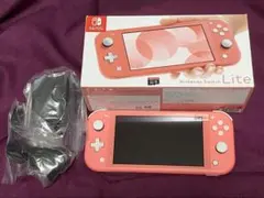 2026年最新】Nintendo Switch Nintendo Switch 本体(Nintendo Switch