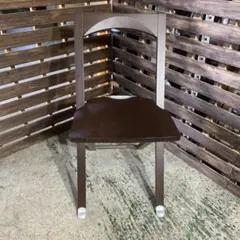 カエル様 リクエスト 2点 まとめ商品