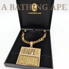 Item thumbnail for item 601bad90-d57b-4344-807b-1f1f2da4666e