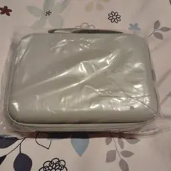 Item thumbnail for item e16ffd67-b0b5-4c5b-a8d0-c4865ec01cae