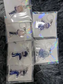 HUNTER × HUNTER グッズ まとめ売り