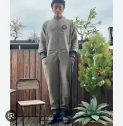 Item thumbnail for item 276f7592-68cc-4cd3-854d-daaa344c35a9