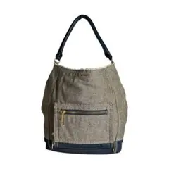 Item thumbnail for item d956d39f-9a63-4469-b188-6cbdf8f06fa1