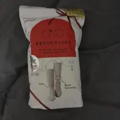 Item thumbnail for item d9f142ae-7efc-4e4f-95eb-63ab09c62331