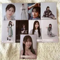 2026年最新】櫻坂46 生写真 まとめ売りの人気アイテム - メルカリ